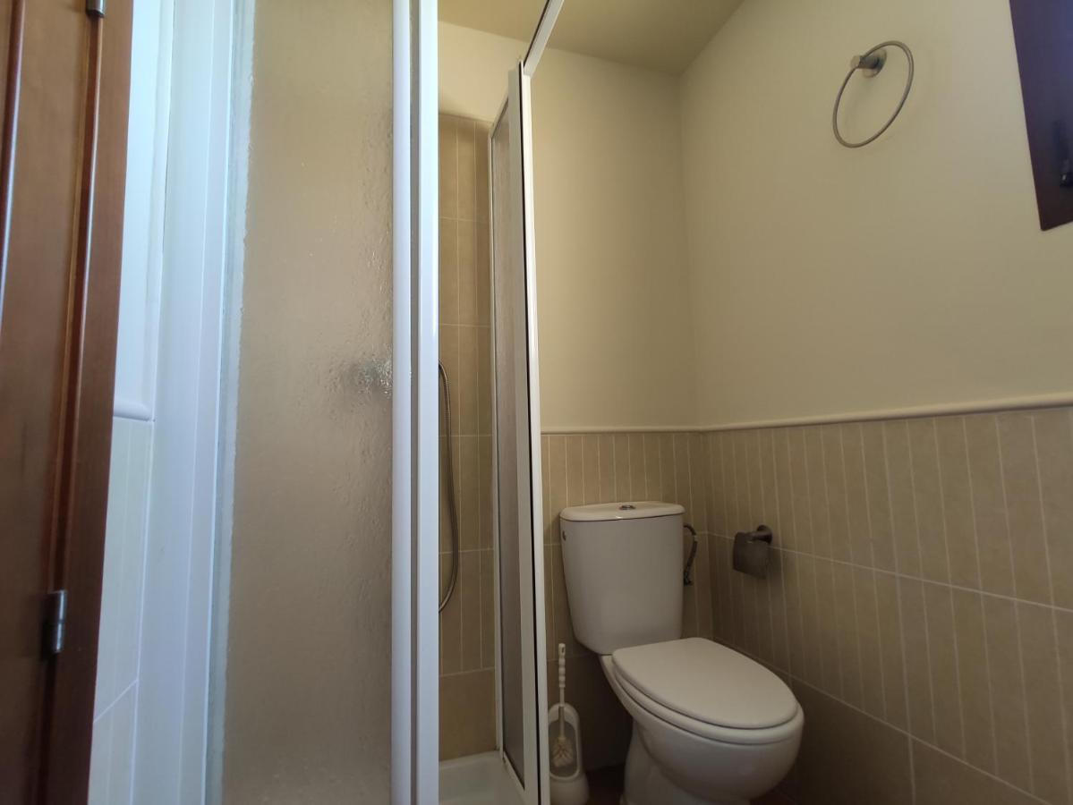 Apartamentos Isla Canela-Haraganesbeach 1 Y 2 外观 照片