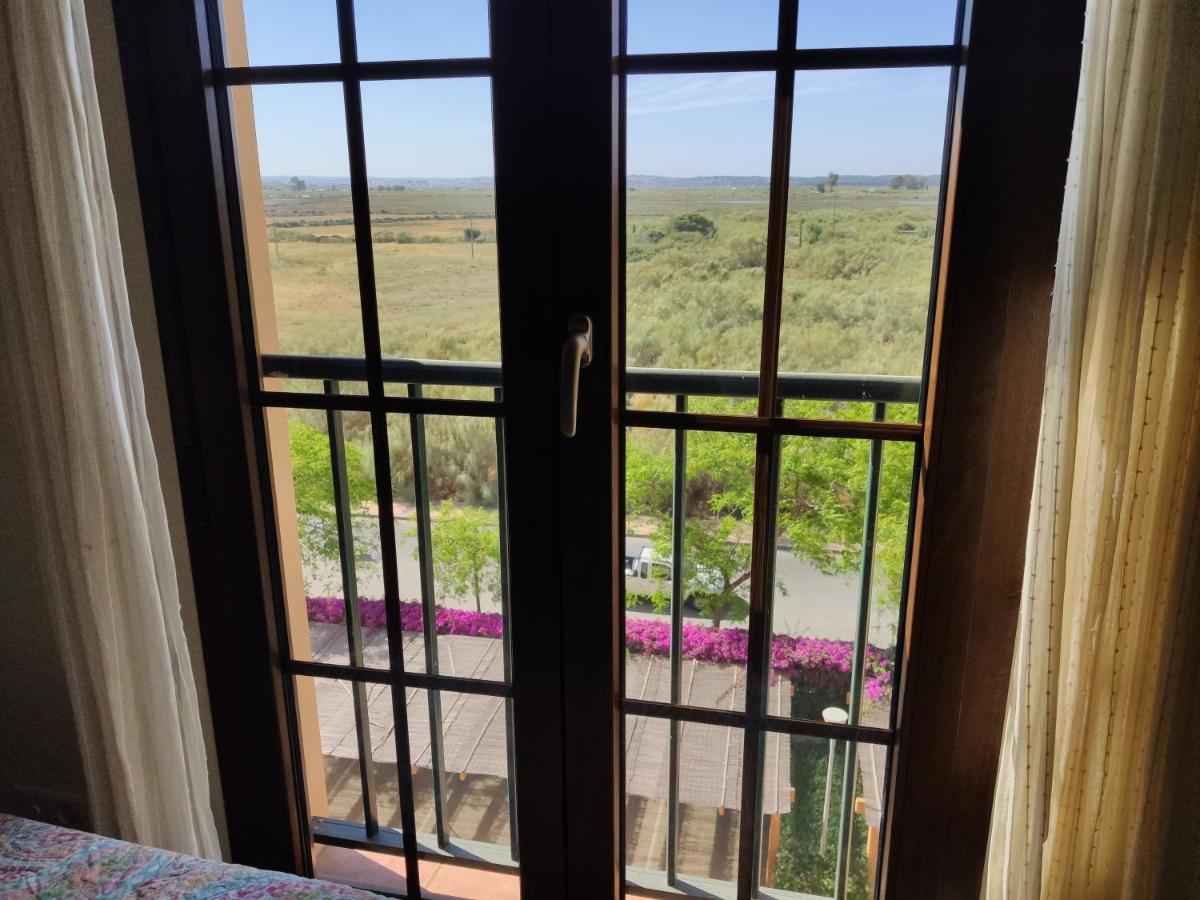 Apartamentos Isla Canela-Haraganesbeach 1 Y 2 外观 照片