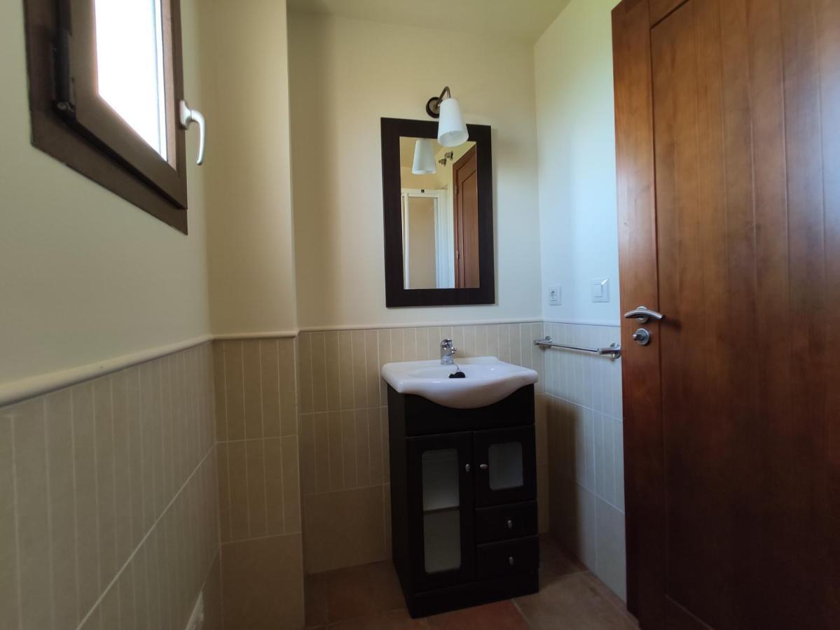 Apartamentos Isla Canela-Haraganesbeach 1 Y 2 外观 照片