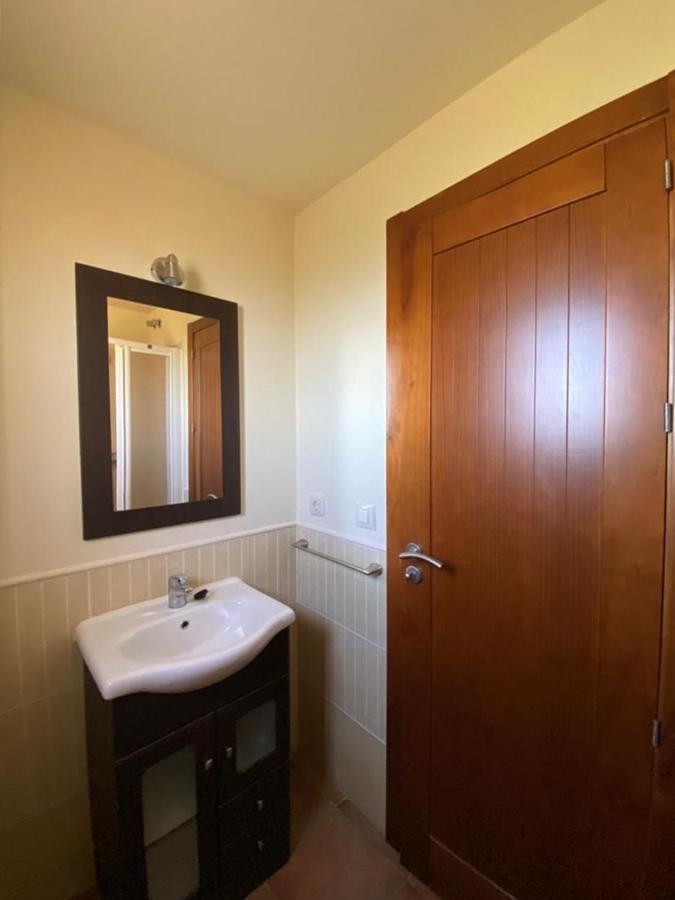 Apartamentos Isla Canela-Haraganesbeach 1 Y 2 外观 照片