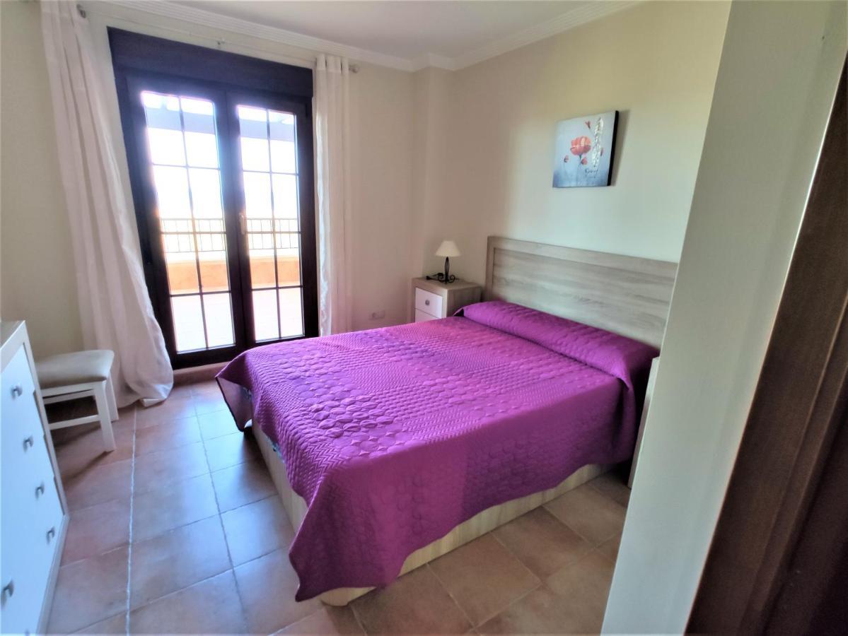 Apartamentos Isla Canela-Haraganesbeach 1 Y 2 外观 照片