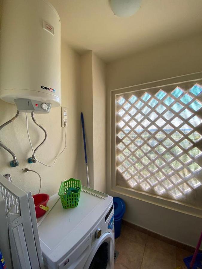 Apartamentos Isla Canela-Haraganesbeach 1 Y 2 外观 照片