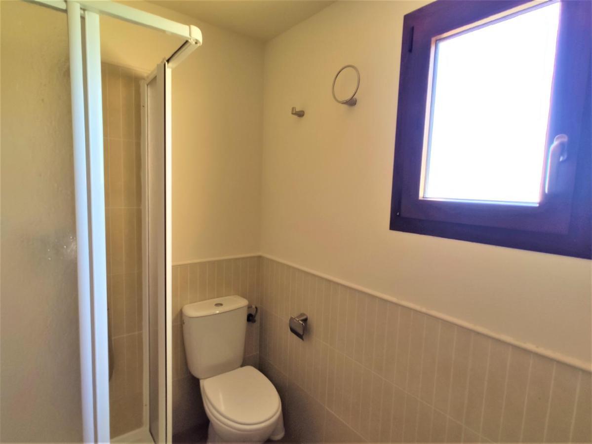 Apartamentos Isla Canela-Haraganesbeach 1 Y 2 外观 照片